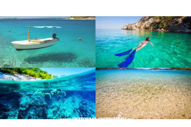 Appartements in Villa – foto 6