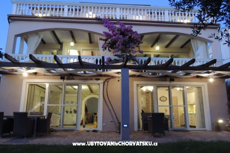 Appartements in Villa – foto 7