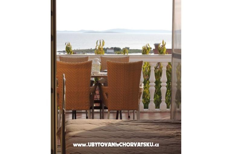 Appartements in Villa – foto 9