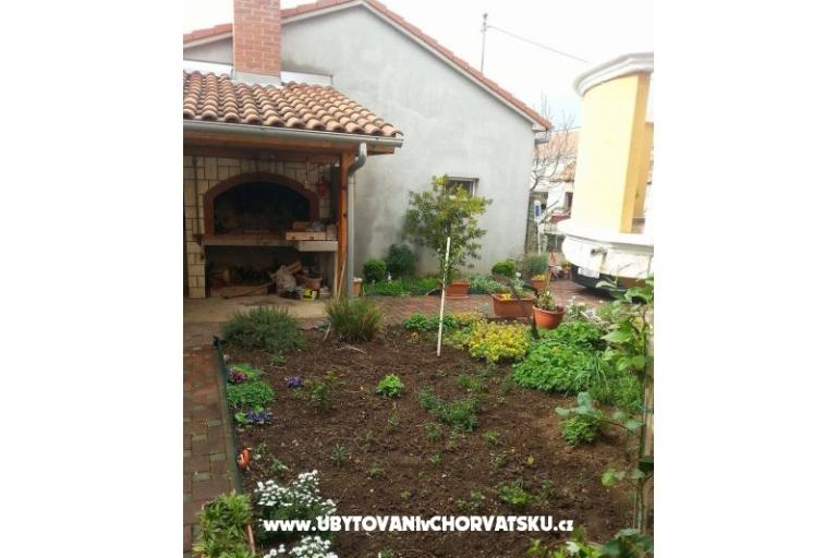 Appartements Drage – foto 12