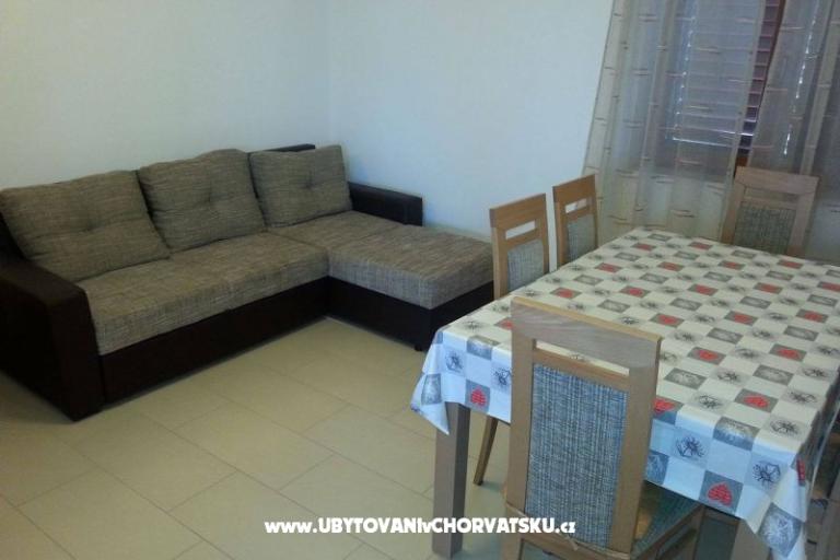 Appartements Drage – foto 14