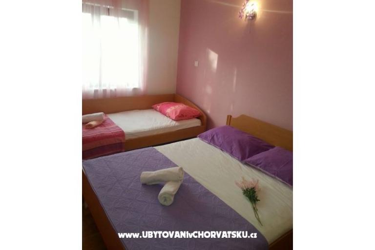 Appartements Drage – foto 15