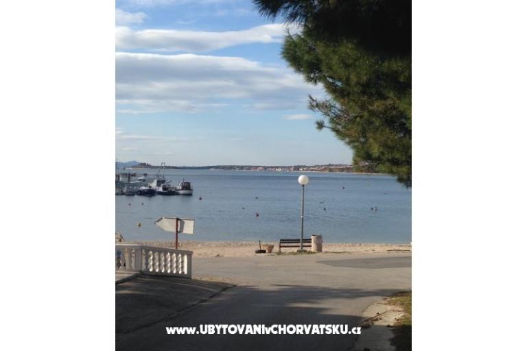 Appartements Drage – foto 16