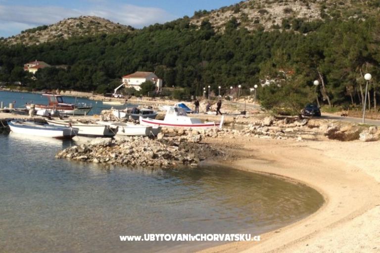 Appartements Drage – foto 18