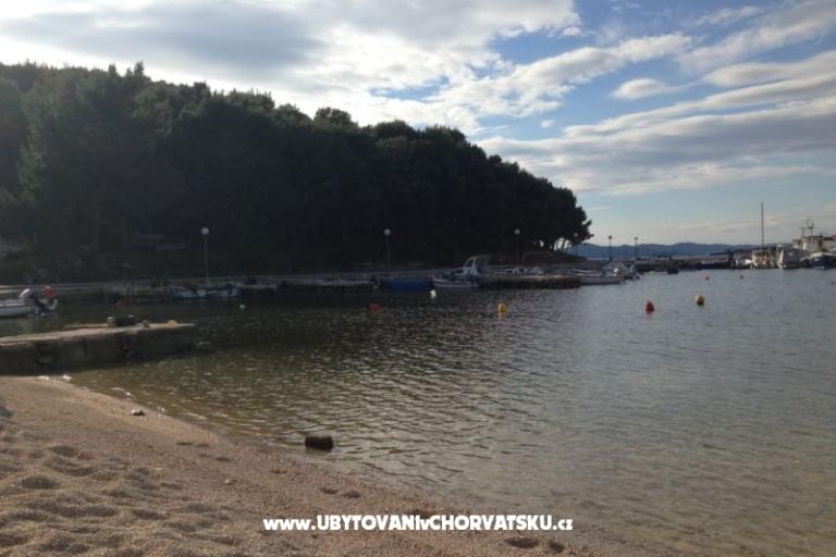 Appartements Drage – foto 2