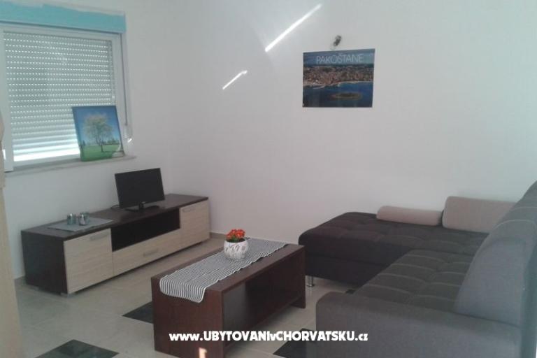 Appartements Drage – foto 4