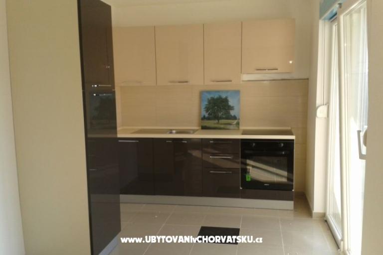 Appartements Drage – foto 5