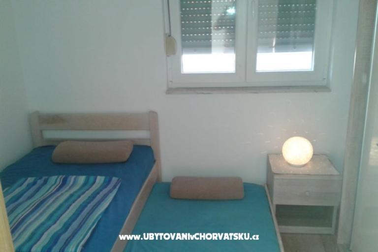 Appartements Drage – foto 7