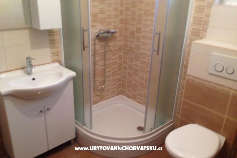 Appartements Drage – foto 8