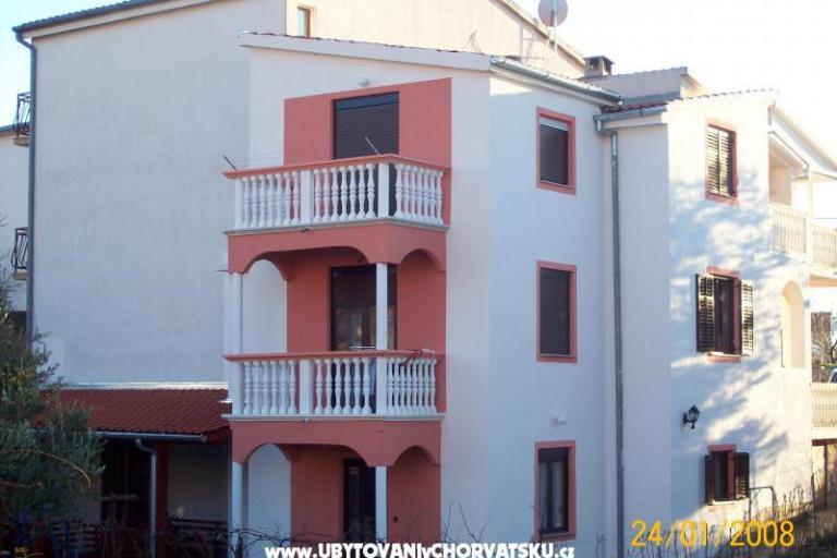 Appartements Leo – foto 10