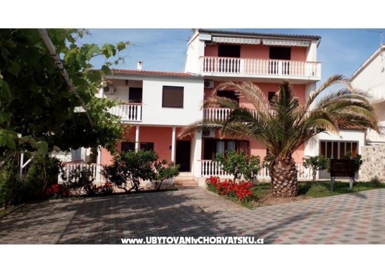 Appartements Leo – foto 11