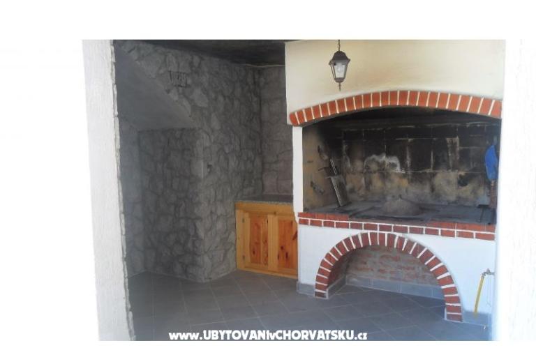 Appartements Leo – foto 12