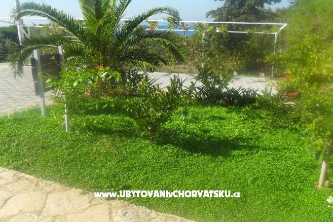 Appartements Leo – foto 13