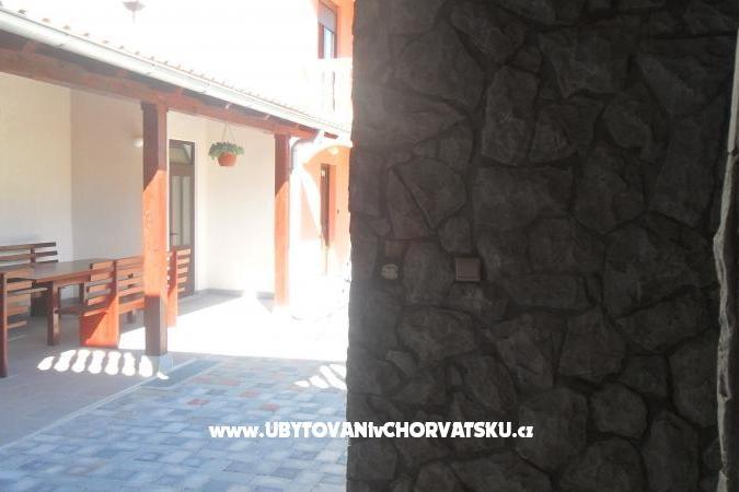 Appartements Leo – foto 14