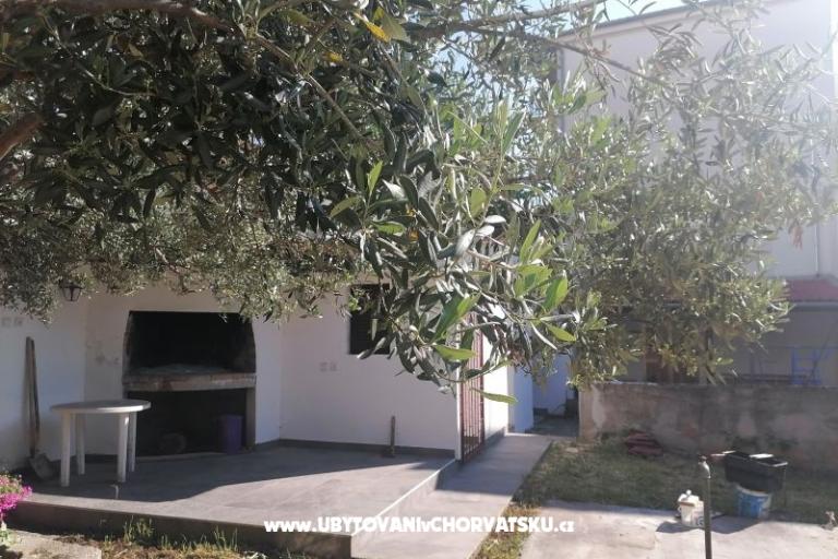 Appartements Leo – foto 15