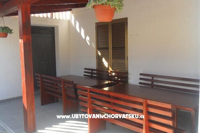 Appartements Leo – foto 16