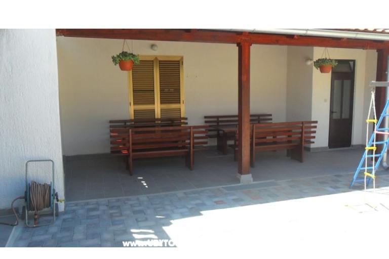 Appartements Leo – foto 18