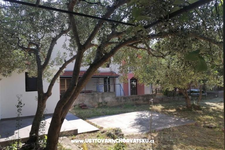 Appartements Leo – foto 19