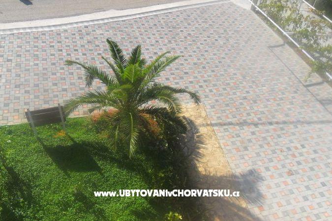 Appartements Leo – foto 2