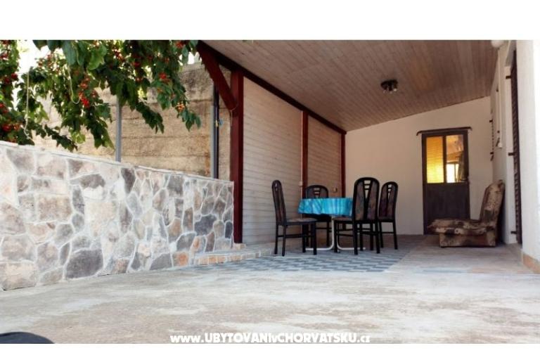 Appartements Leo – foto 23