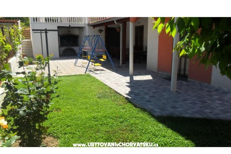 Appartements Leo – foto 25