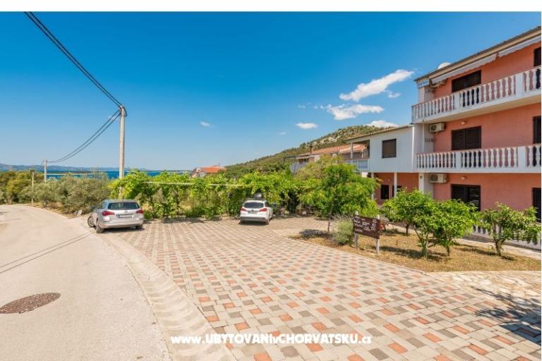 Appartements Leo – foto 27