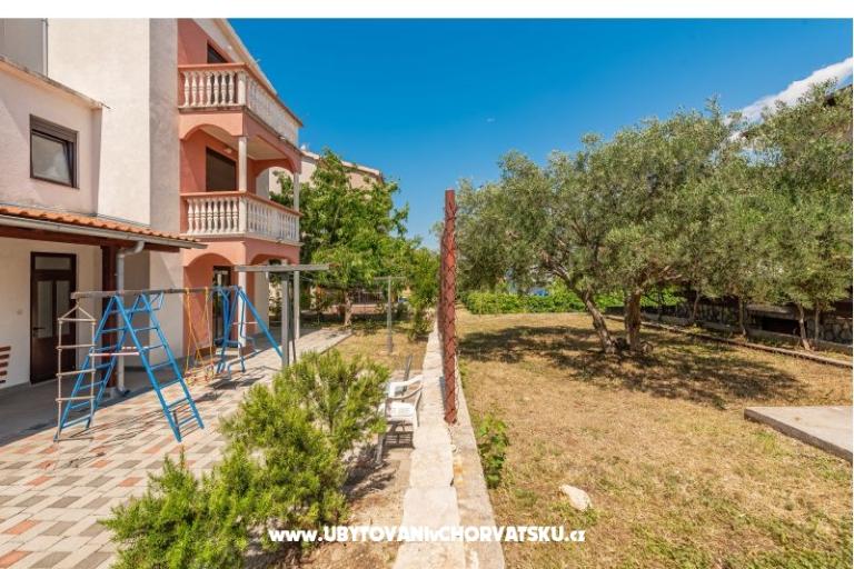 Appartements Leo – foto 28