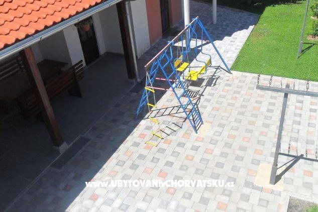 Appartements Leo – foto 3