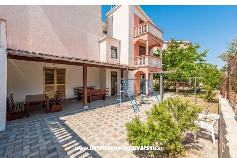 Appartements Leo – foto 30