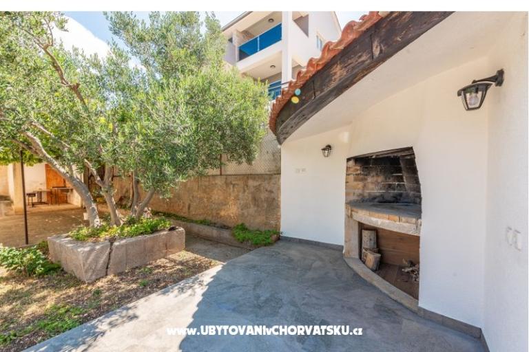 Appartements Leo – foto 32