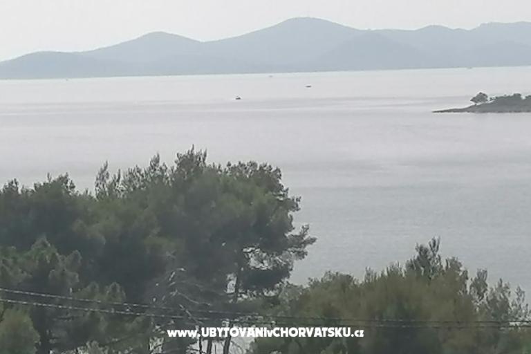 Appartements Leo – foto 33