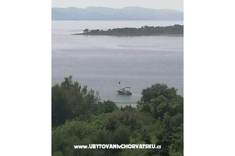 Appartements Leo – foto 34