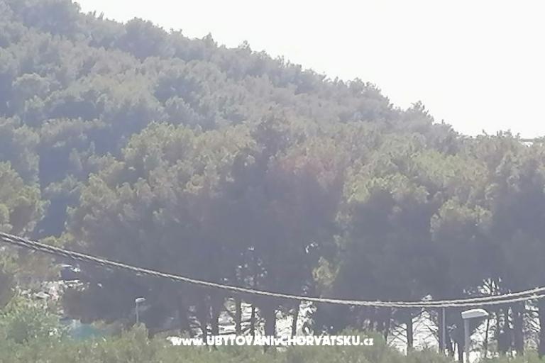 Appartements Leo – foto 35