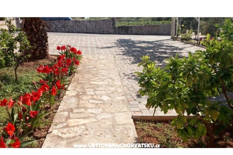 Appartements Leo – foto 37