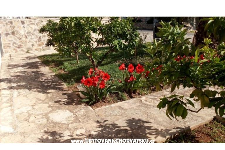 Appartements Leo – foto 38