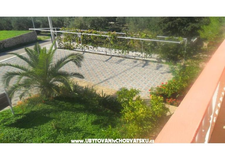 Appartements Leo – foto 39