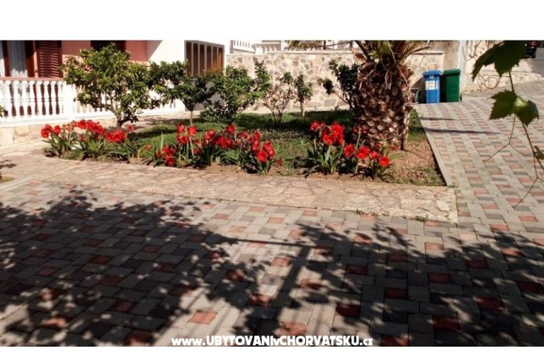 Appartements Leo – foto 4