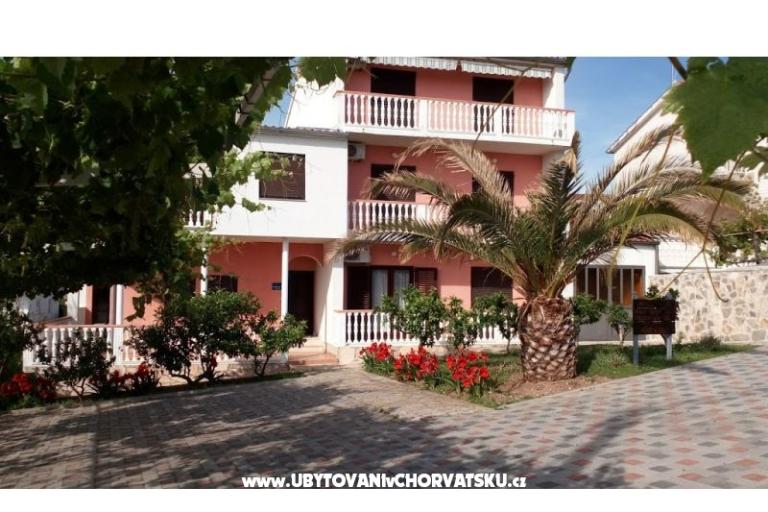 Appartements Leo – foto 40