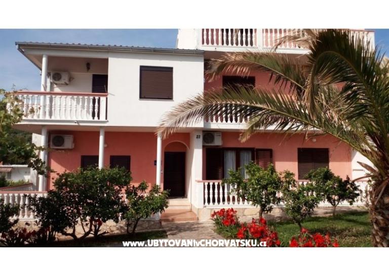 Appartements Leo – foto 41