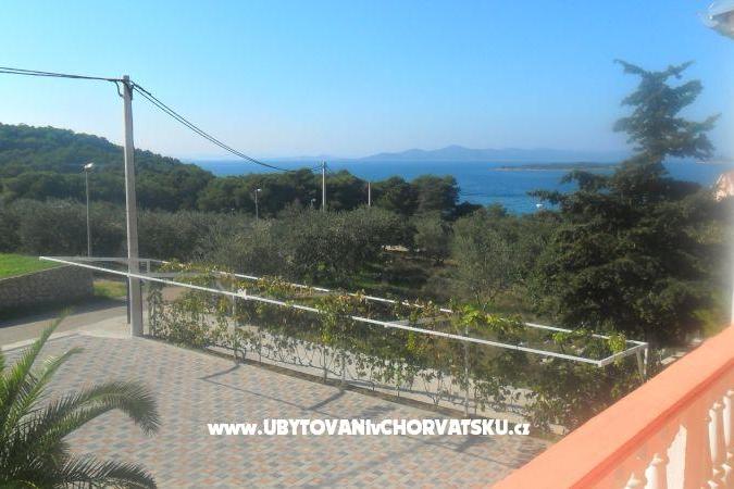 Appartements Leo – foto 42