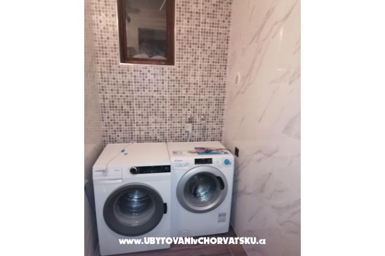 Appartements Leo – foto 43