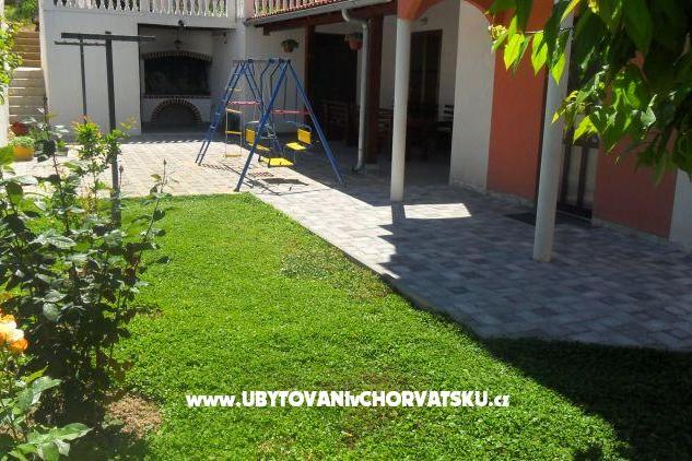 Appartements Leo – foto 5