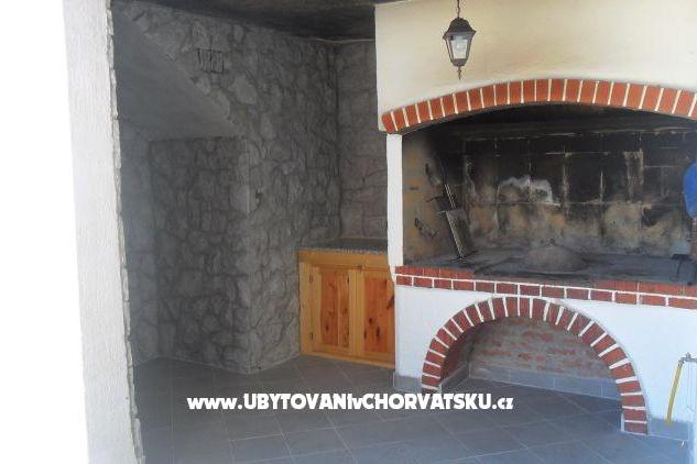 Appartements Leo – foto 7