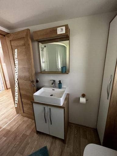 Appartements Lily – foto 11