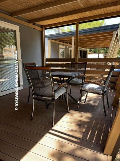 Appartements Lily – foto 12