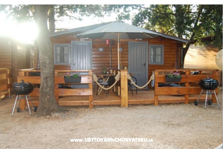 Appartements Lily – foto 13