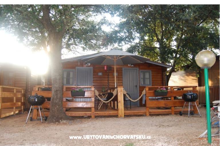 Appartements Lily – foto 14