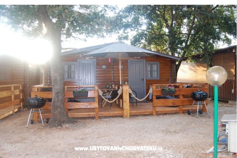 Appartements Lily – foto 15