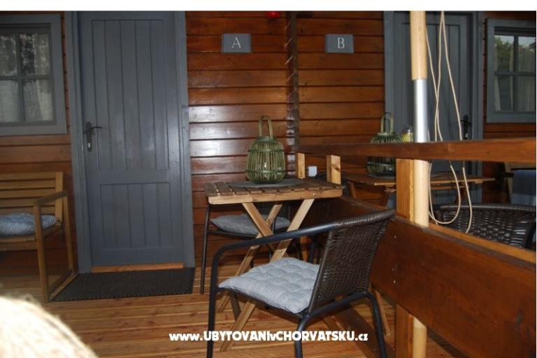 Appartements Lily – foto 19