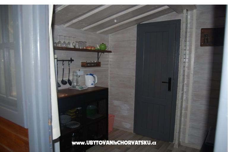 Appartements Lily – foto 20